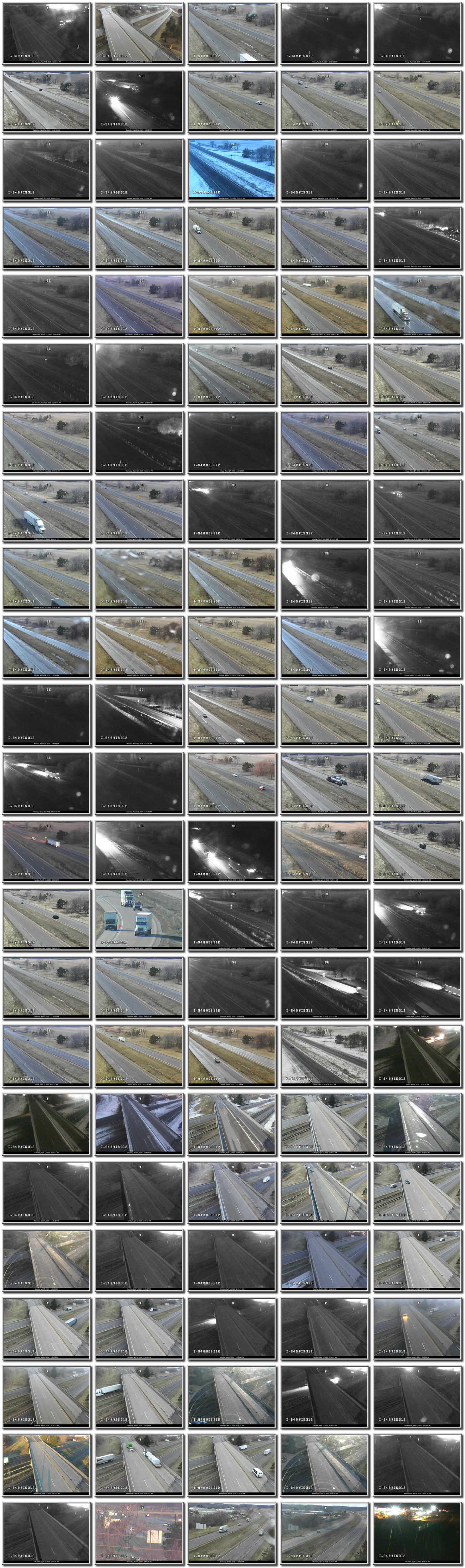 Image map