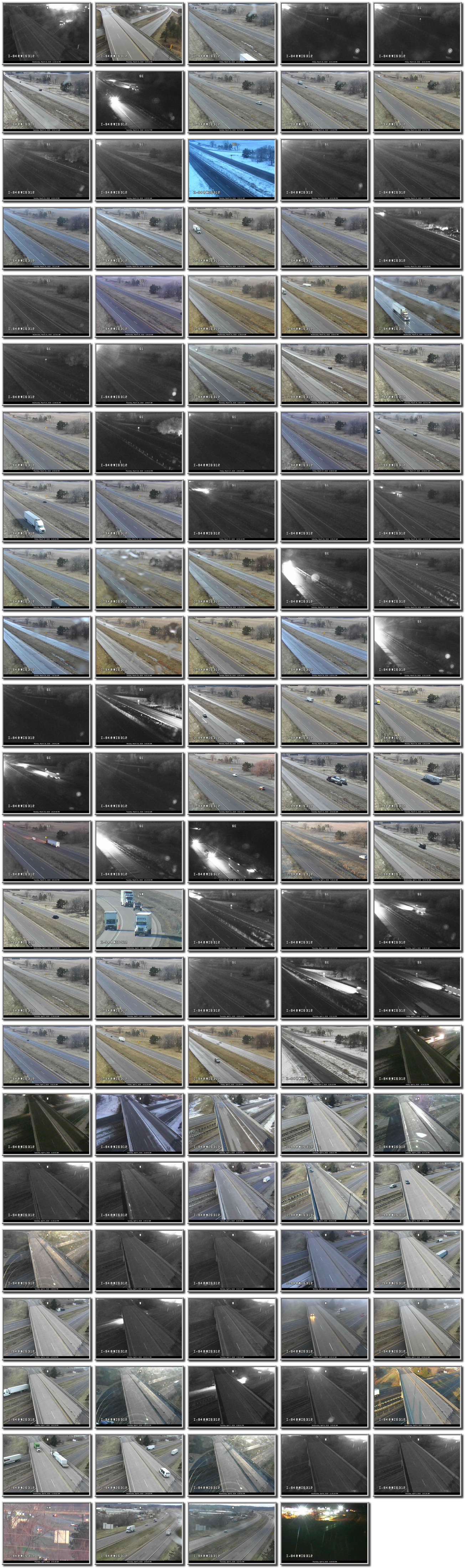 Image map