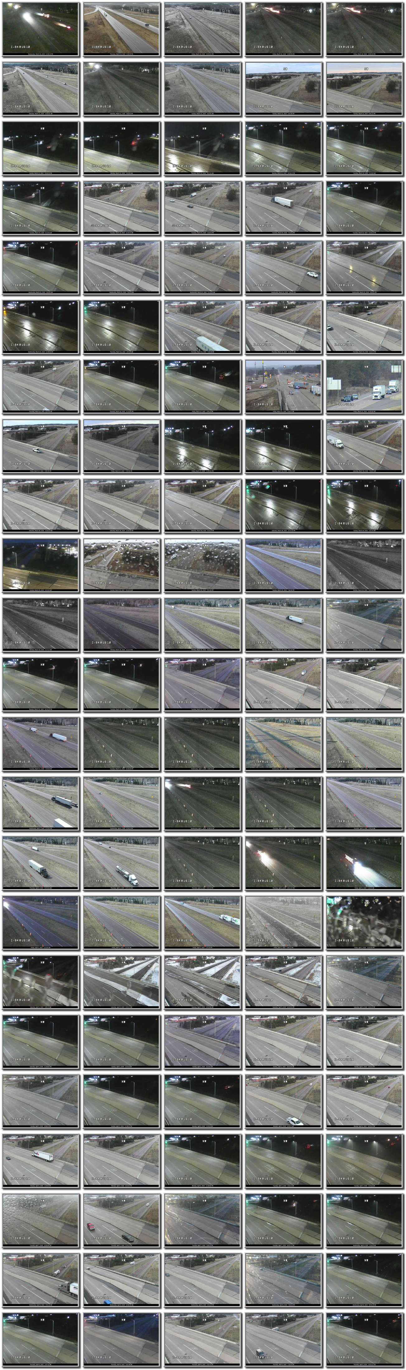 Image map