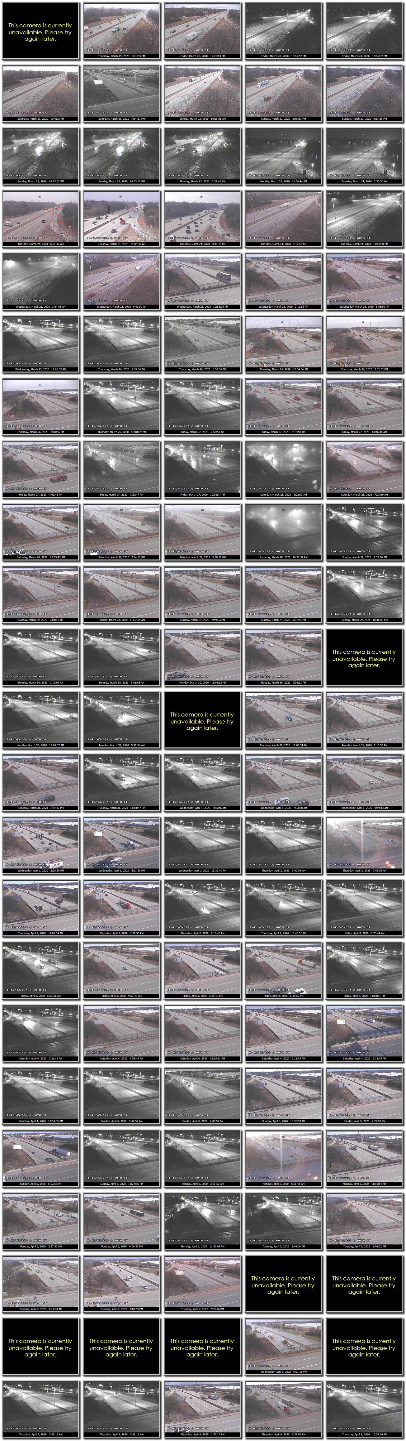 Image map