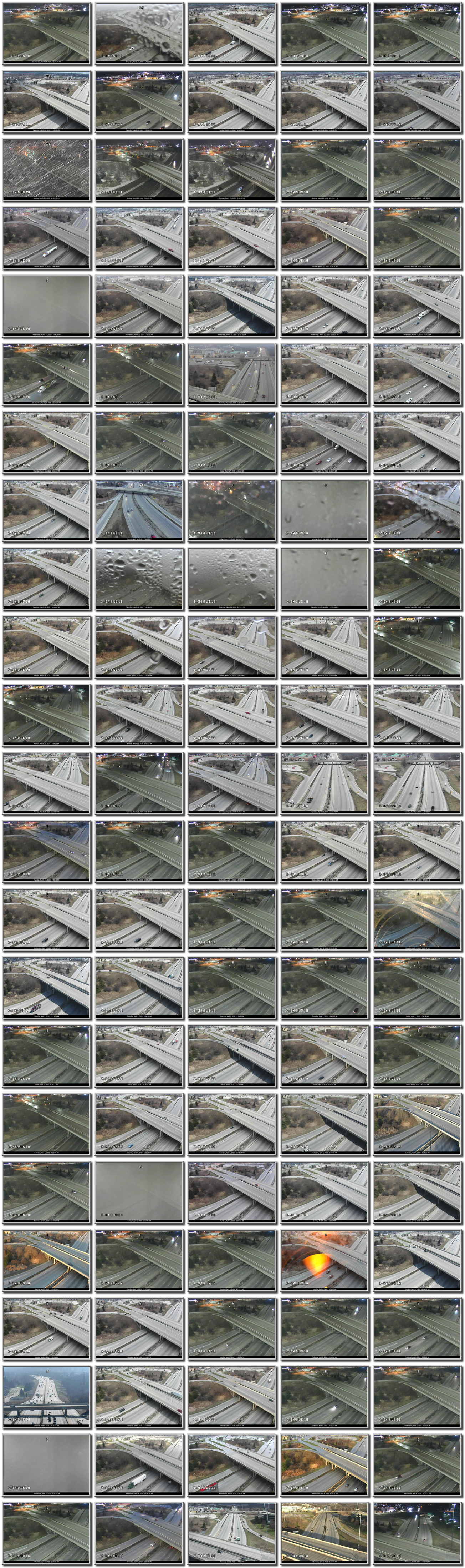 Image map