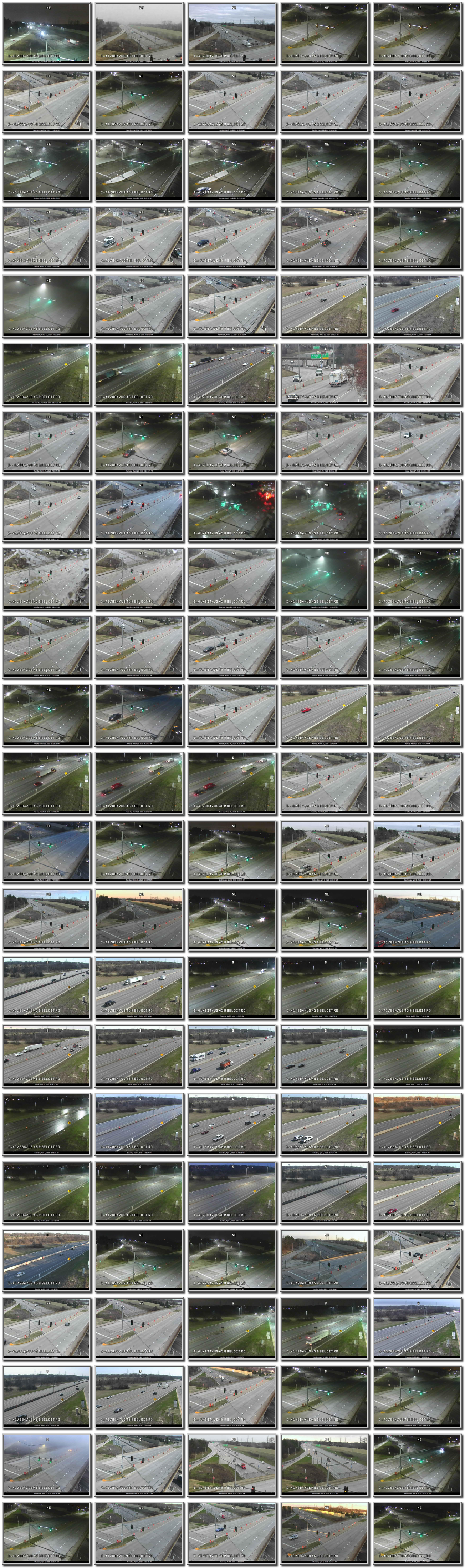 Image map