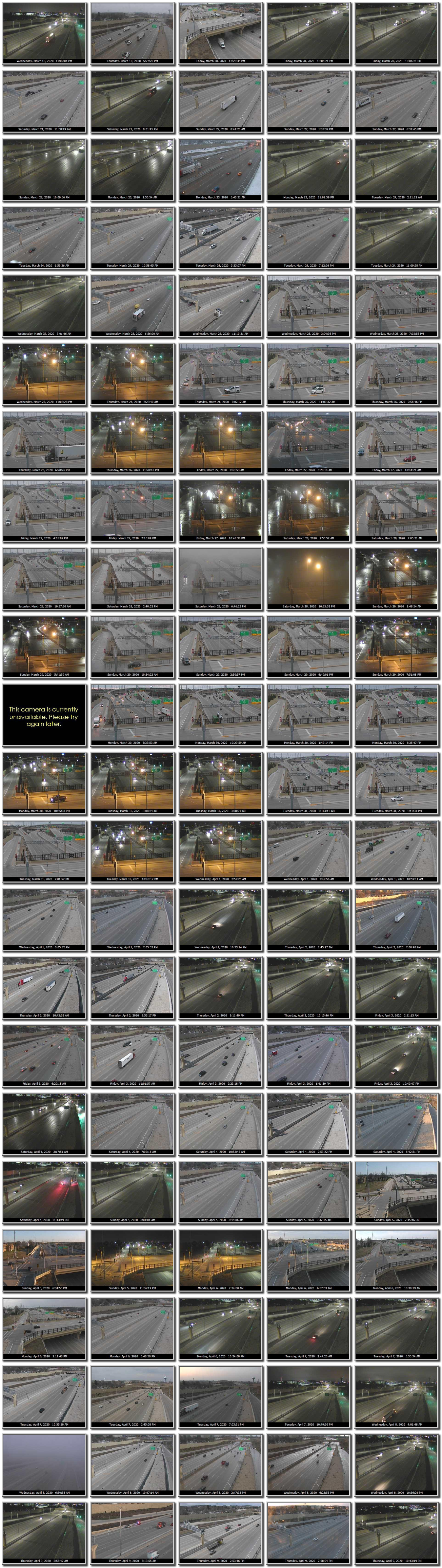 Image map
