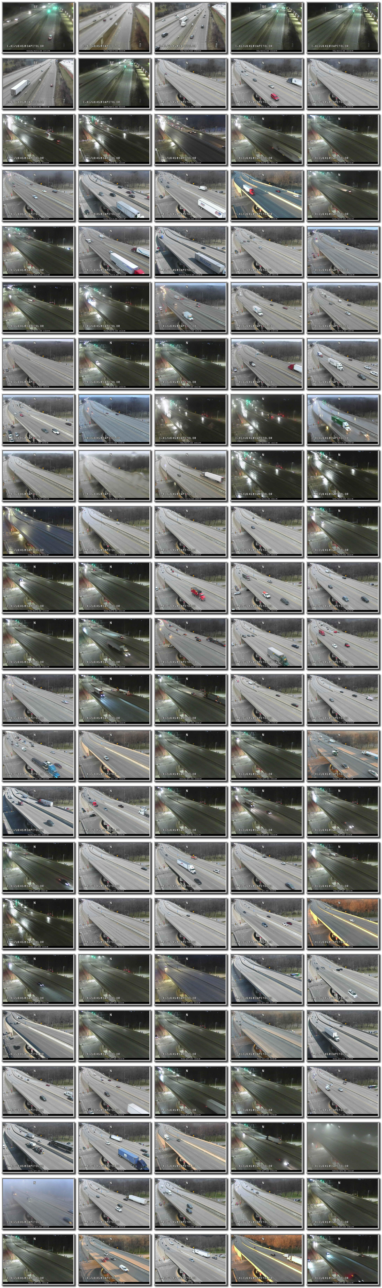 Image map