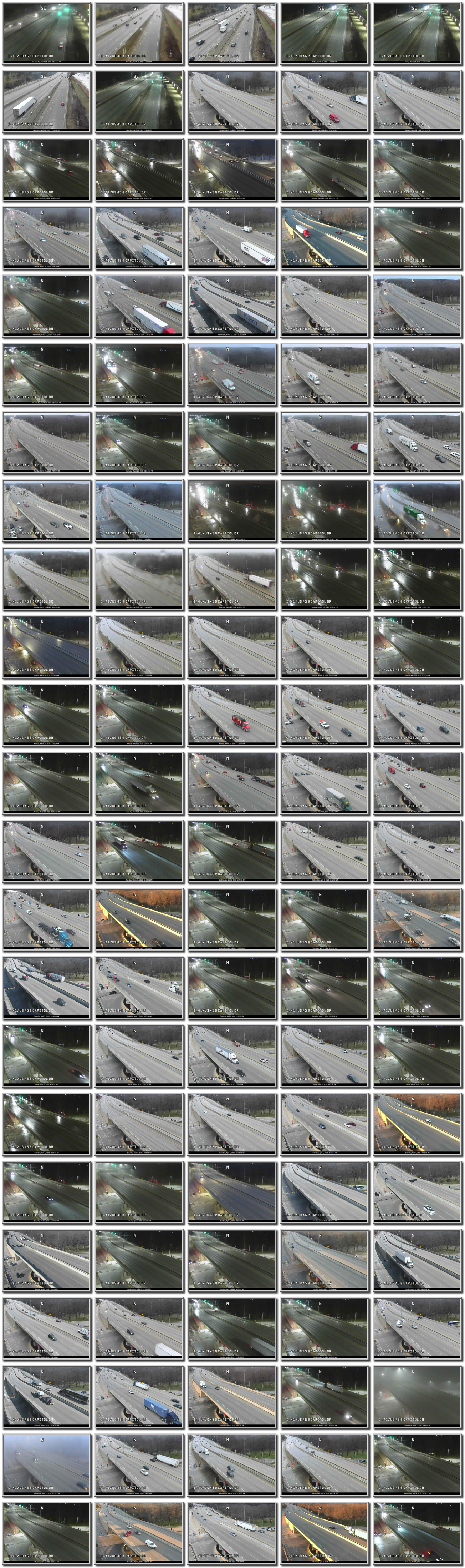 Image map