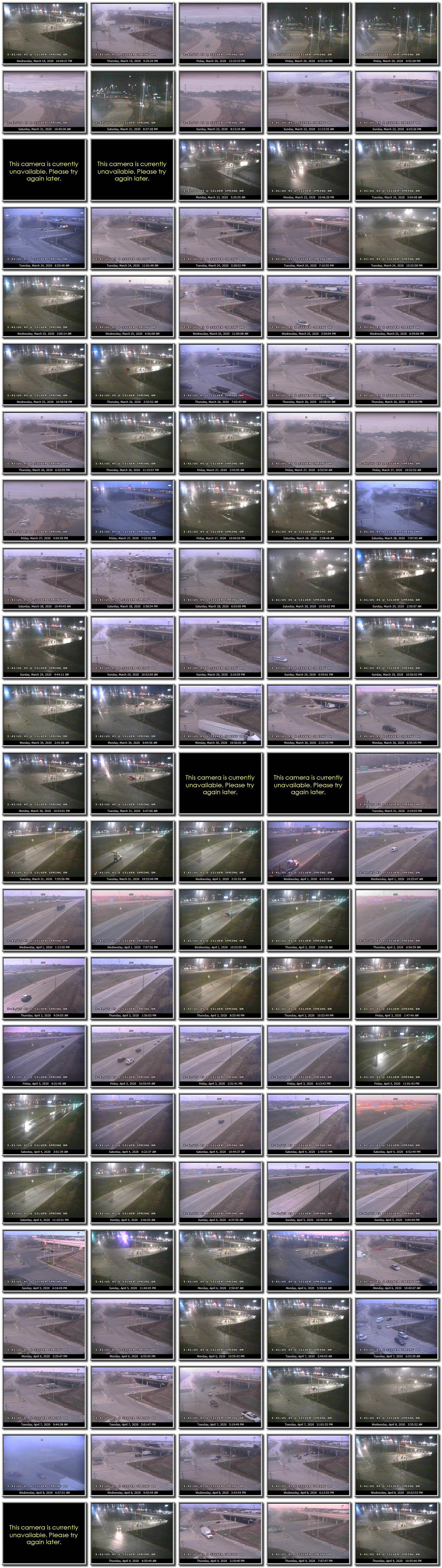 Image map