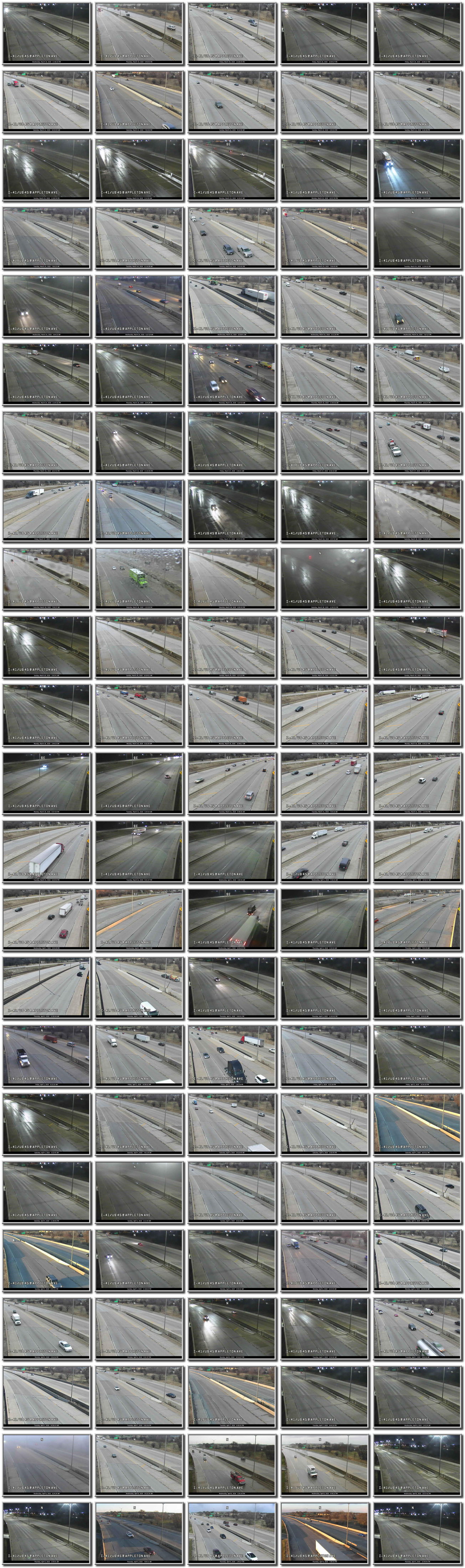 Image map