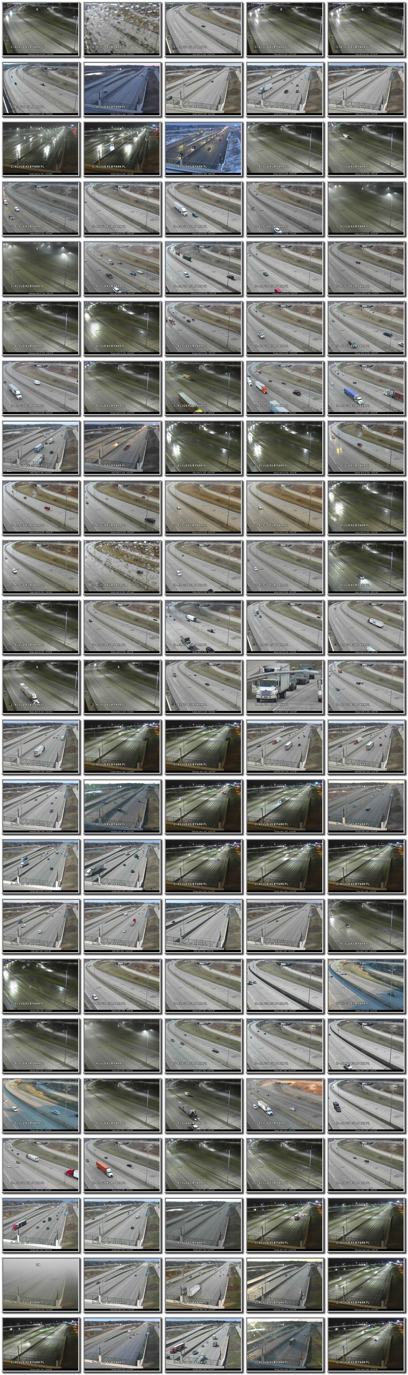 Image map