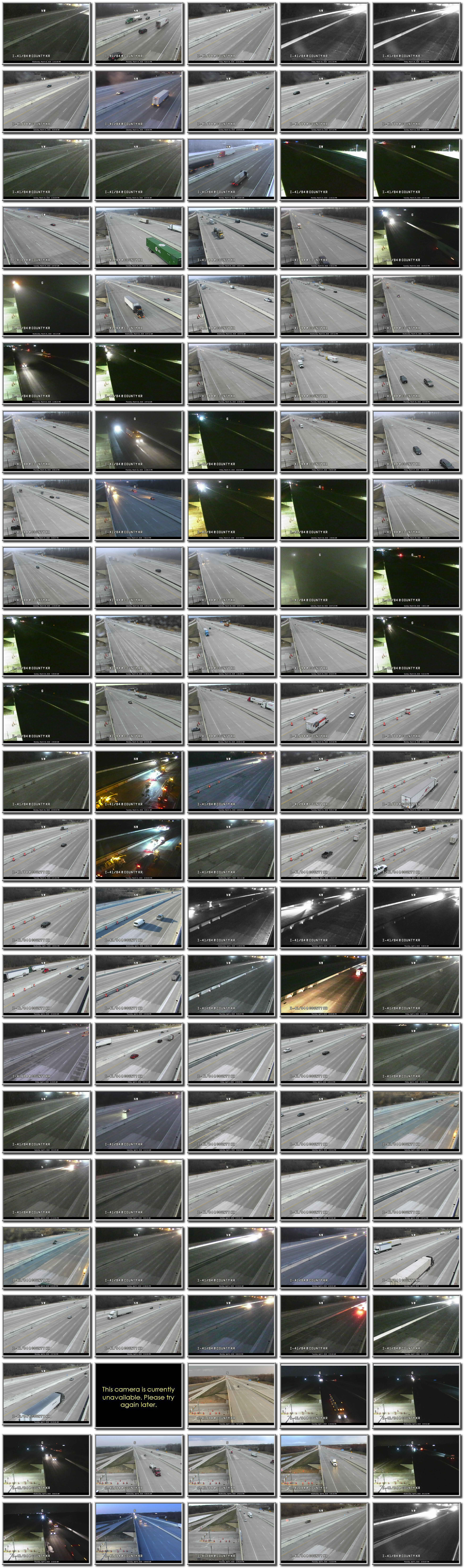 Image map