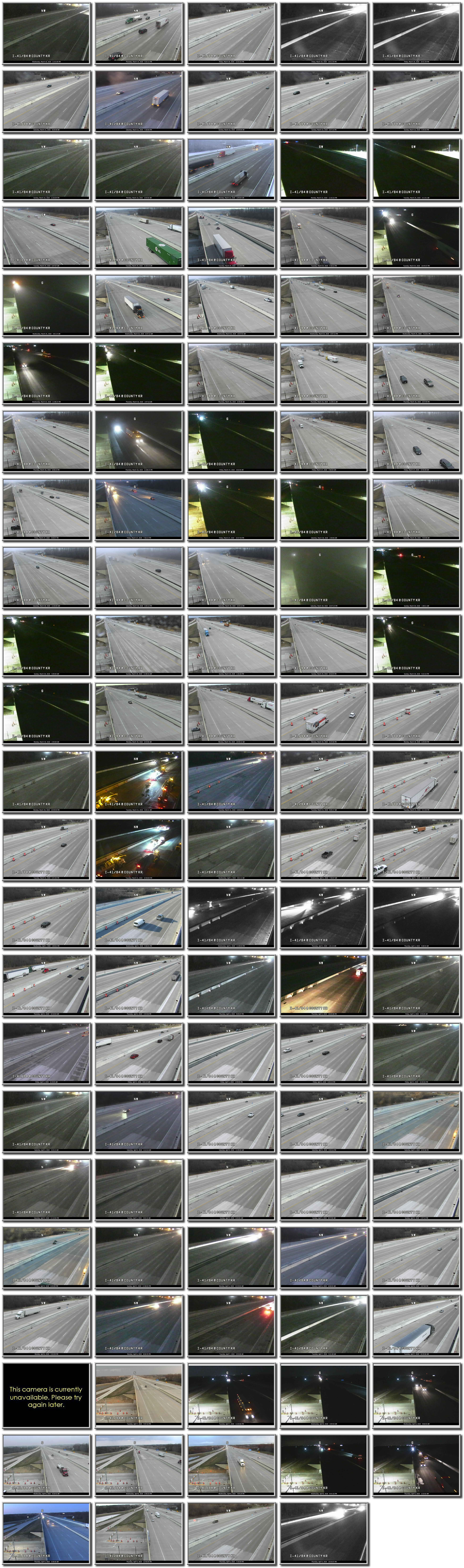 Image map