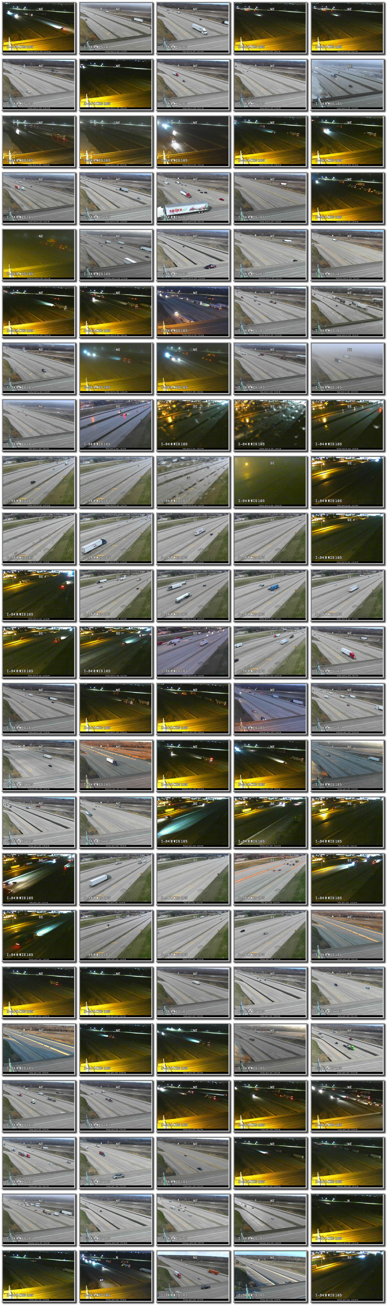 Image map