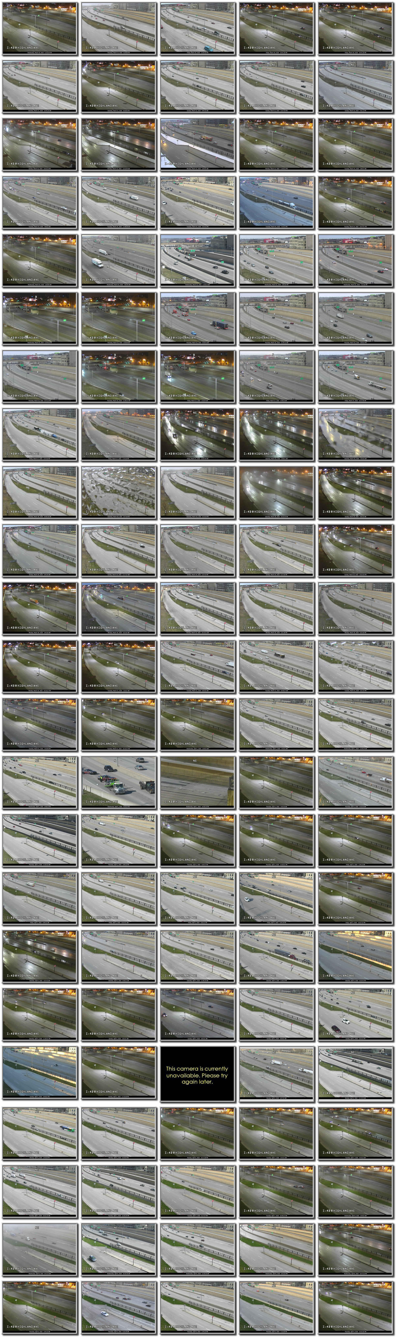 Image map