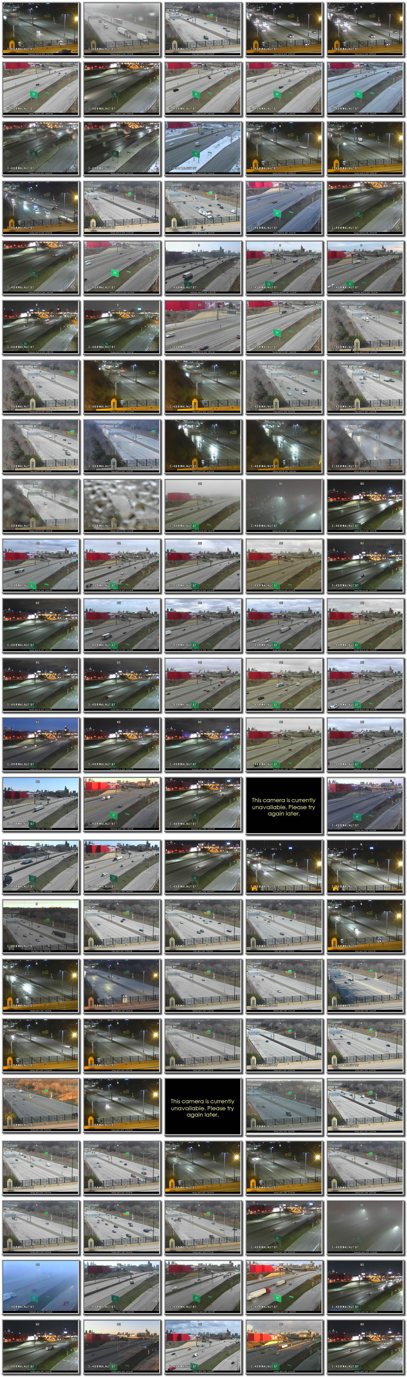Image map