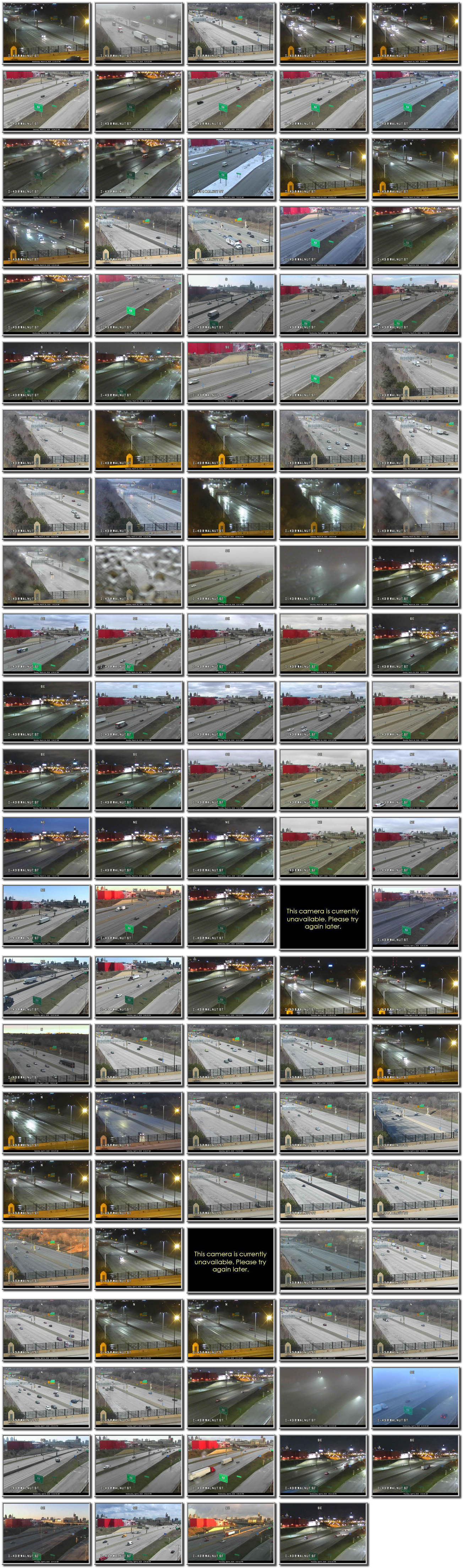 Image map