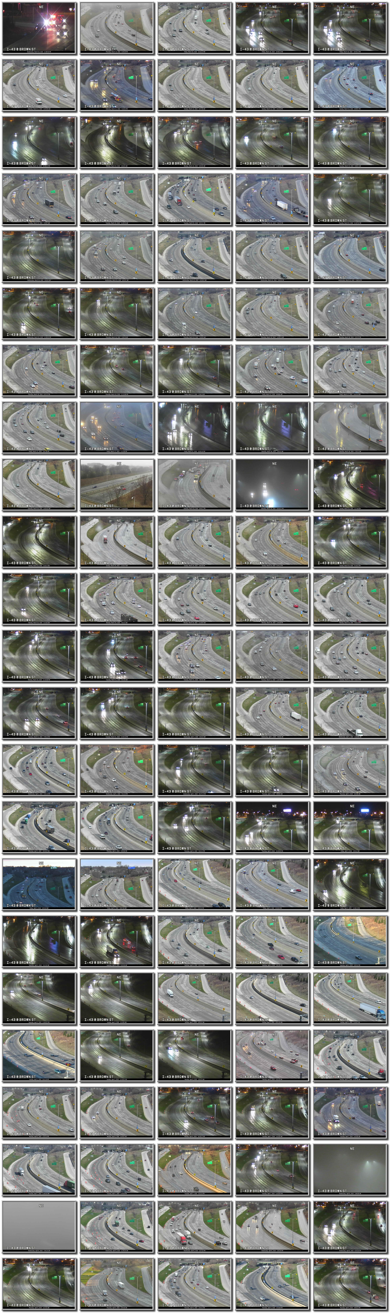 Image map