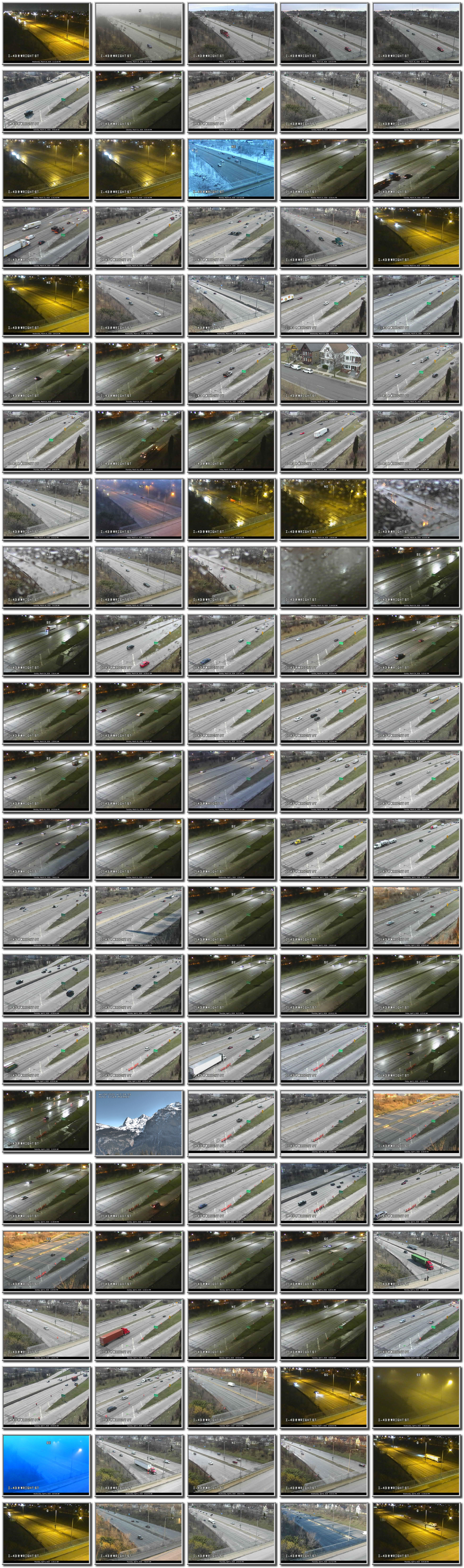 Image map