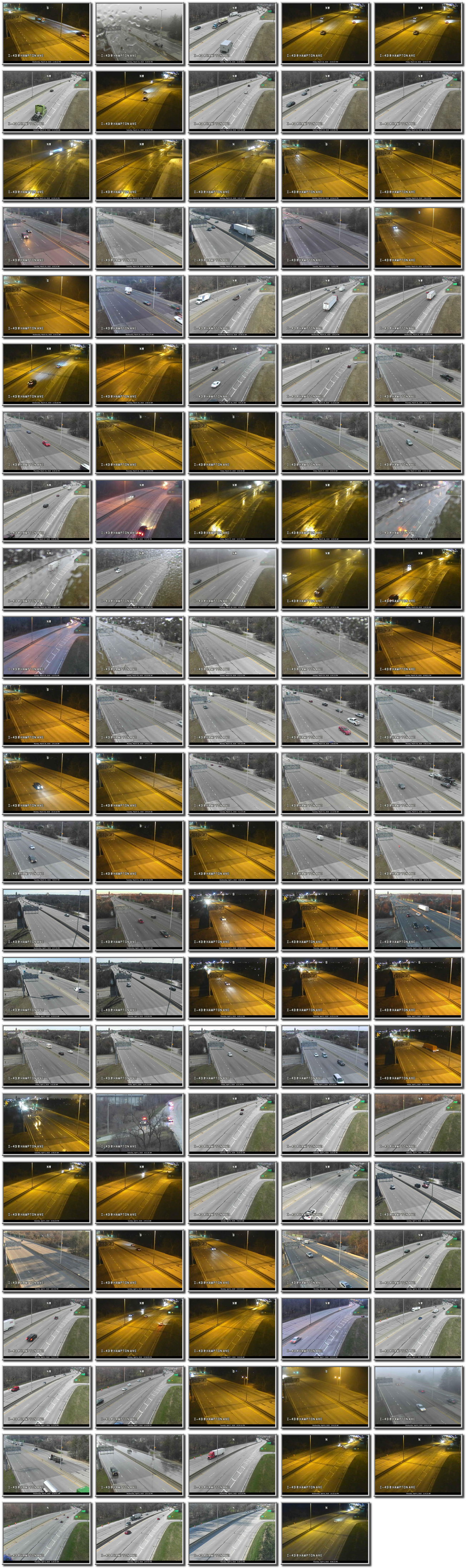 Image map
