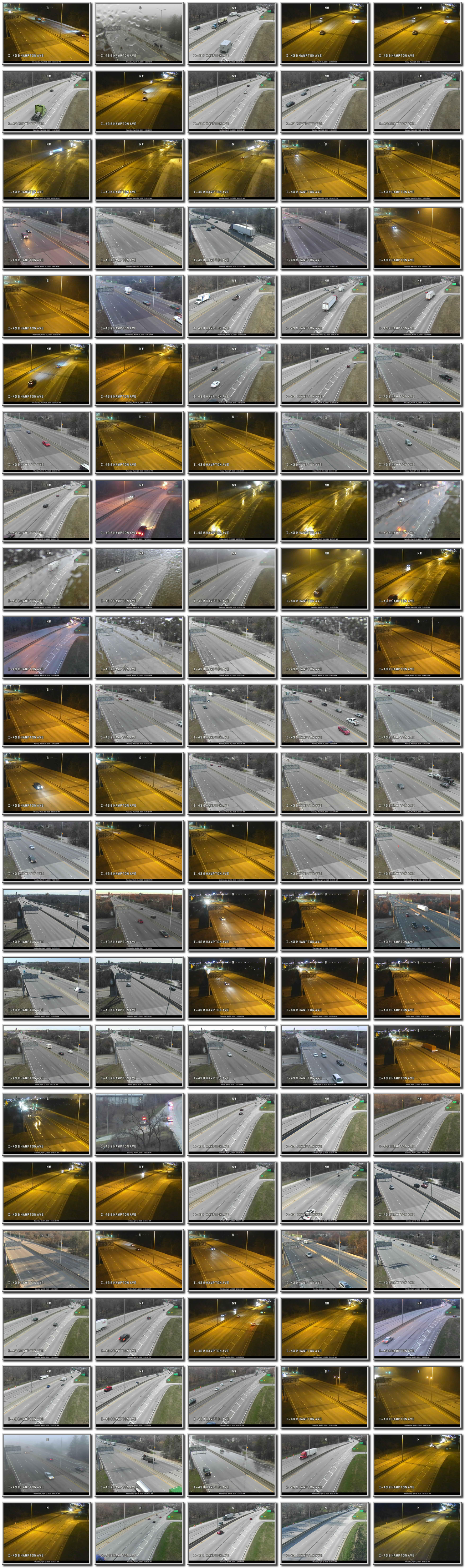 Image map