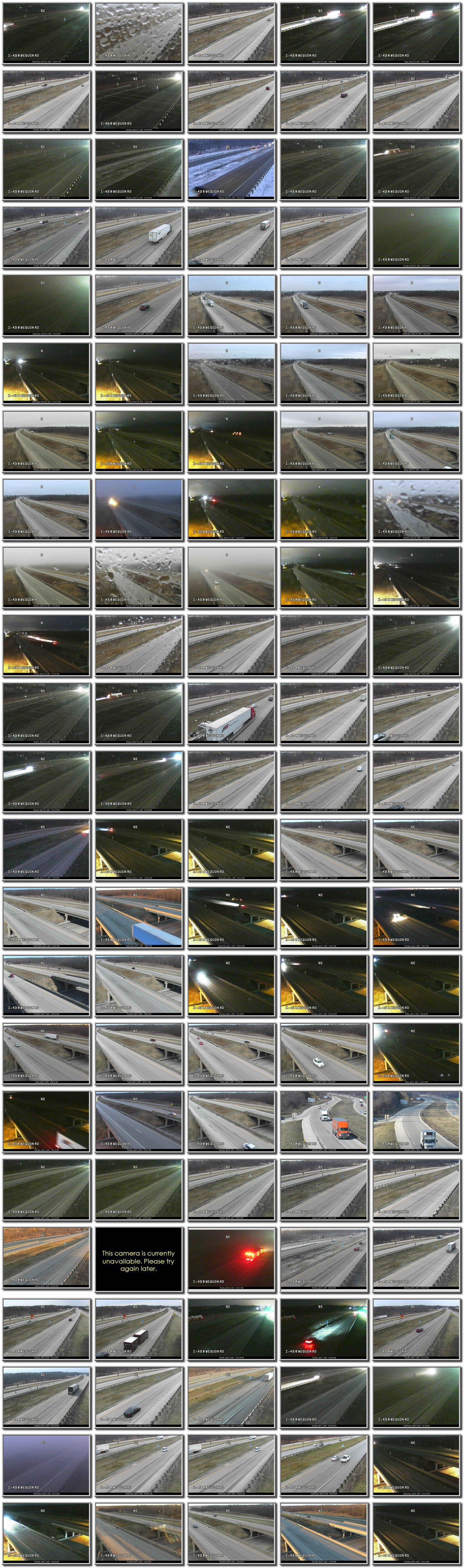 Image map