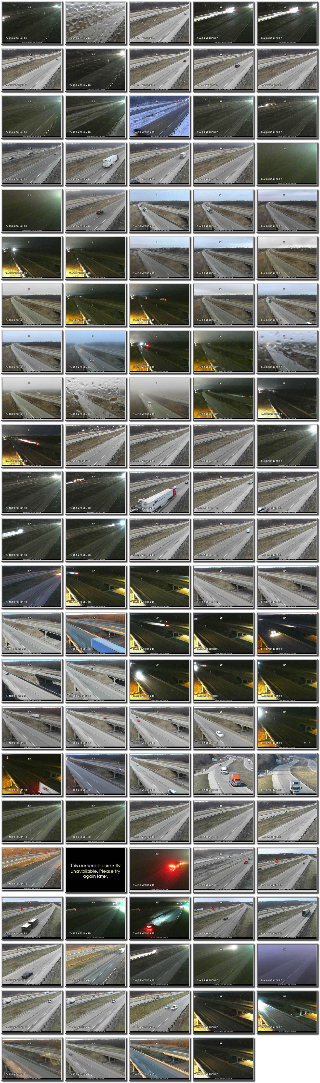 Image map