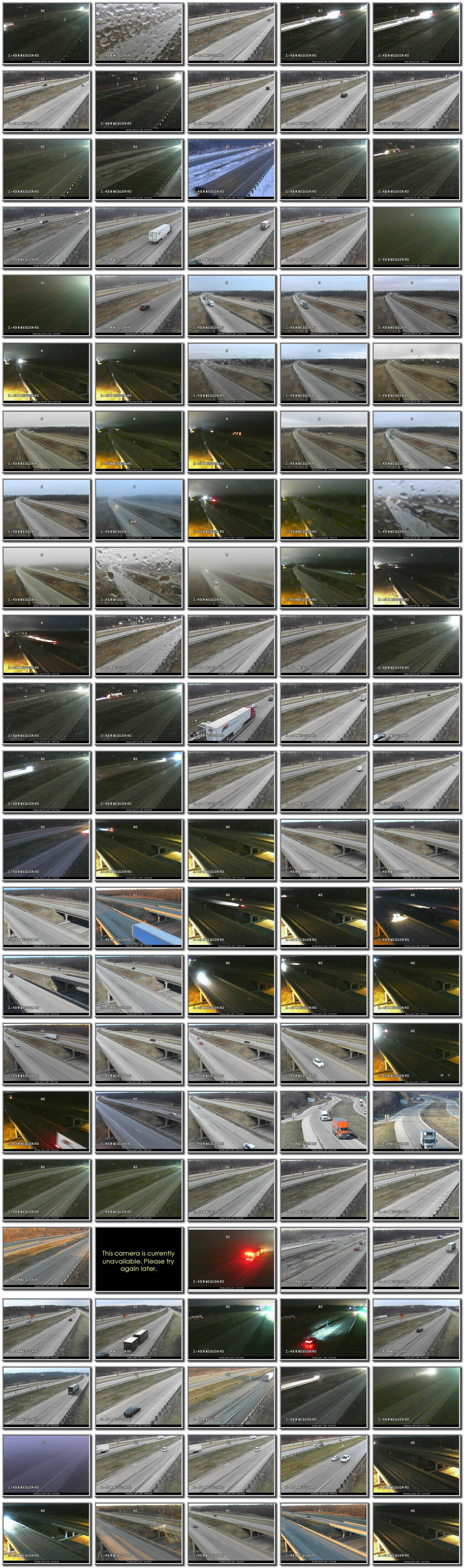 Image map