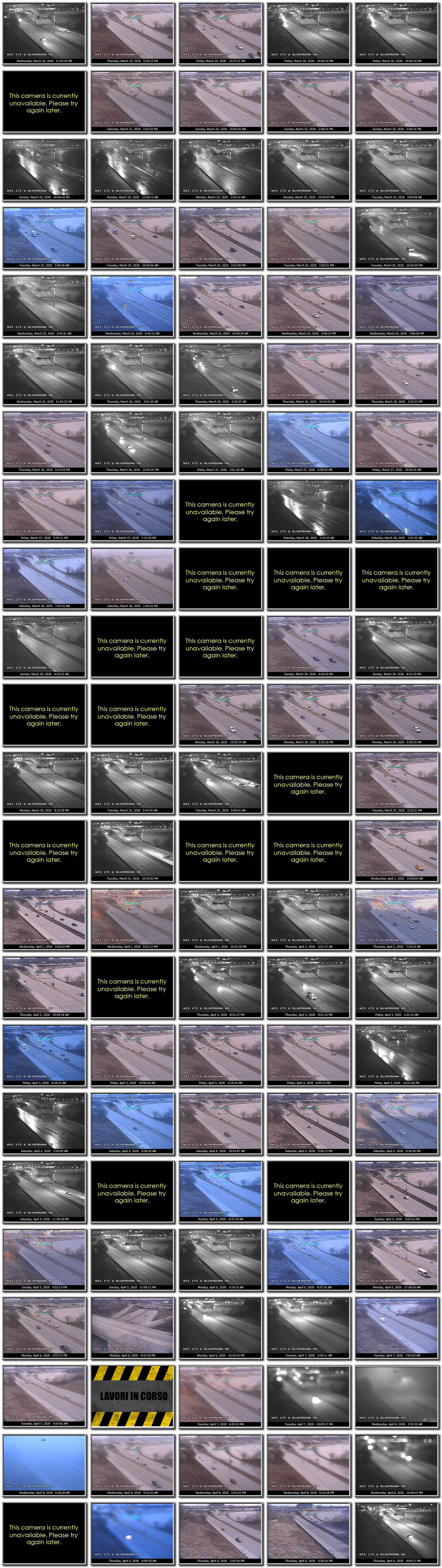 Image map