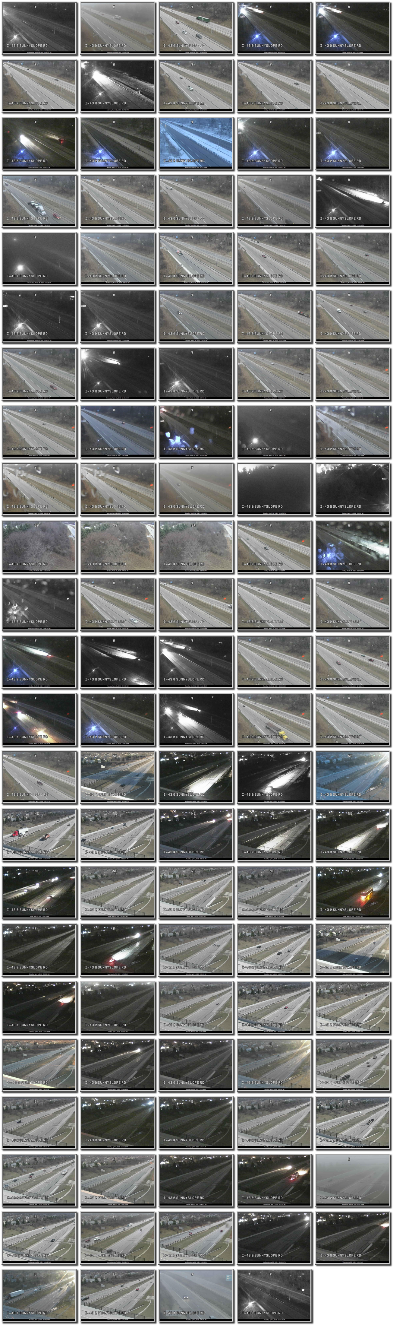 Image map