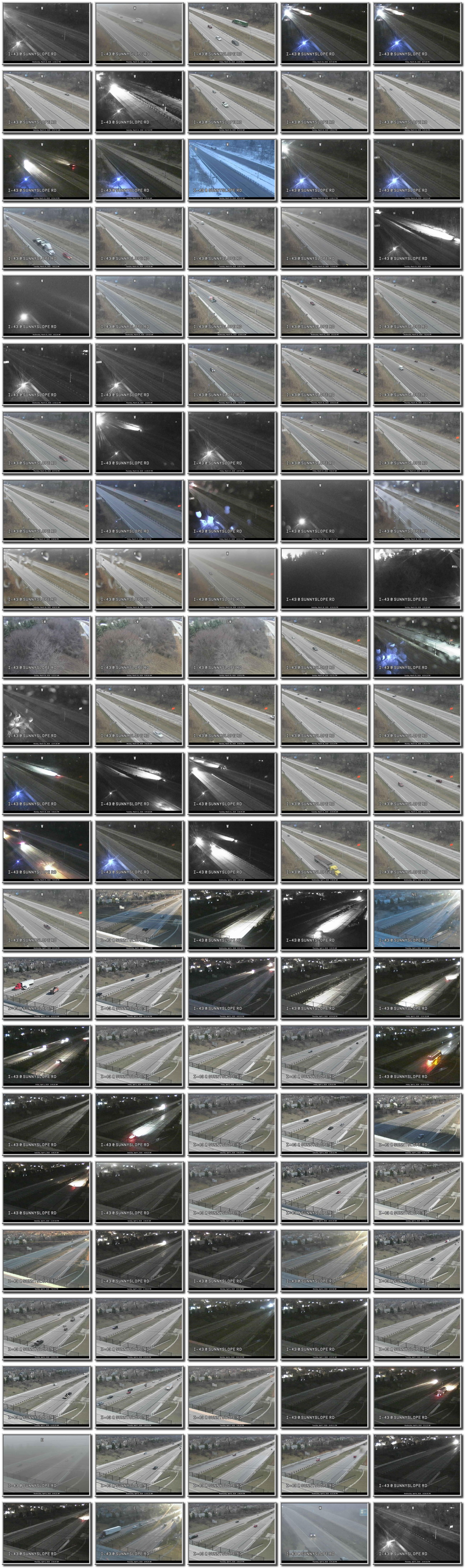 Image map