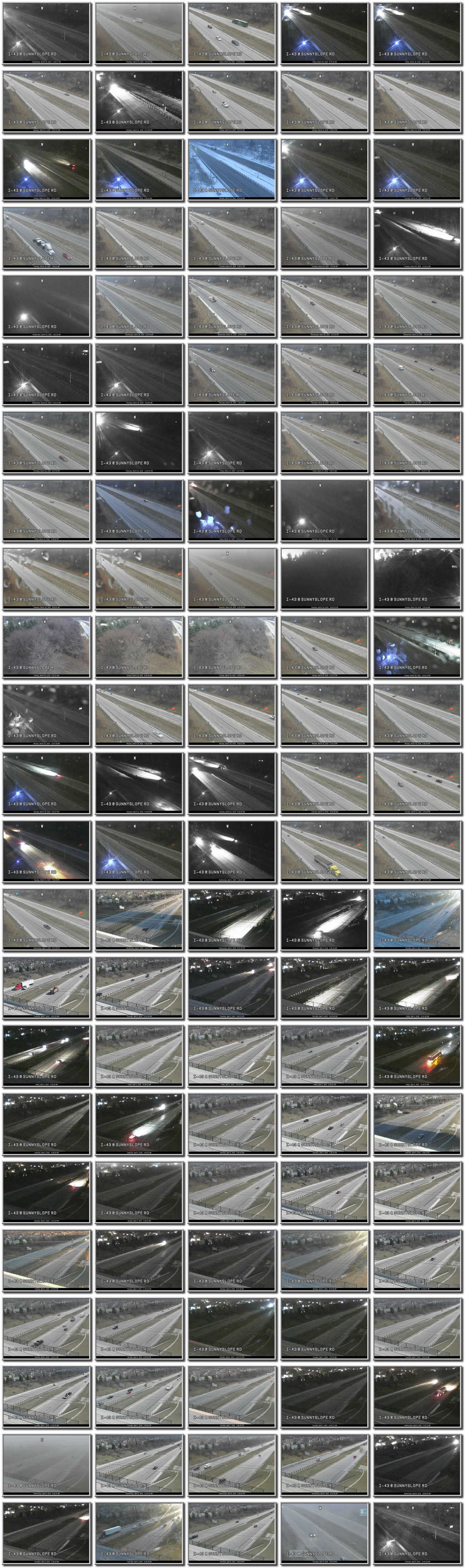 Image map