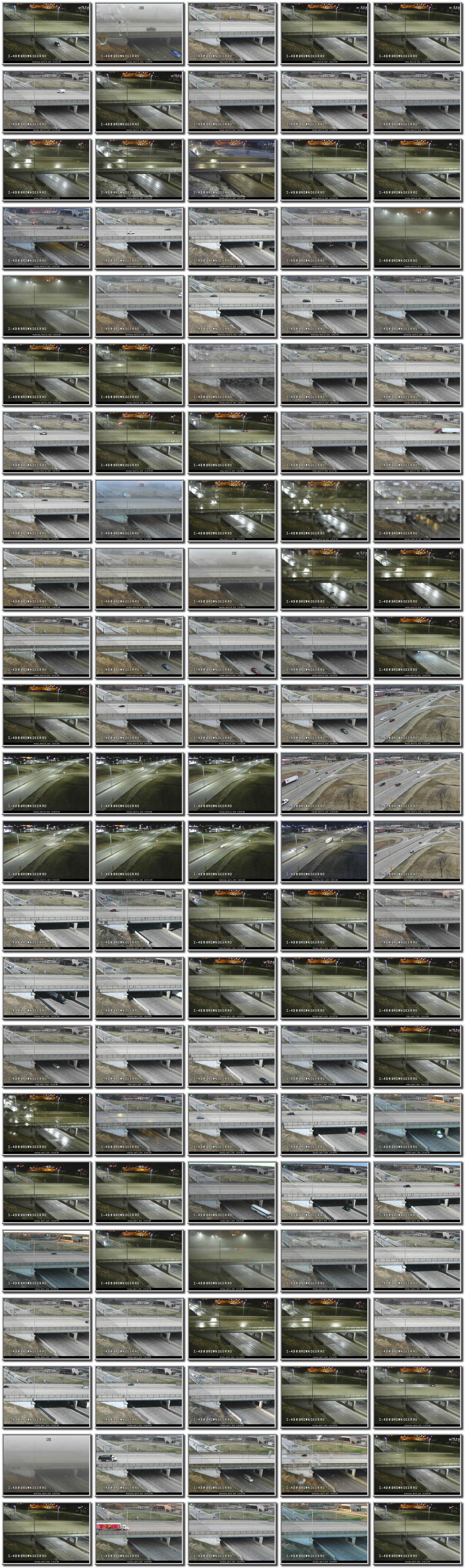 Image map