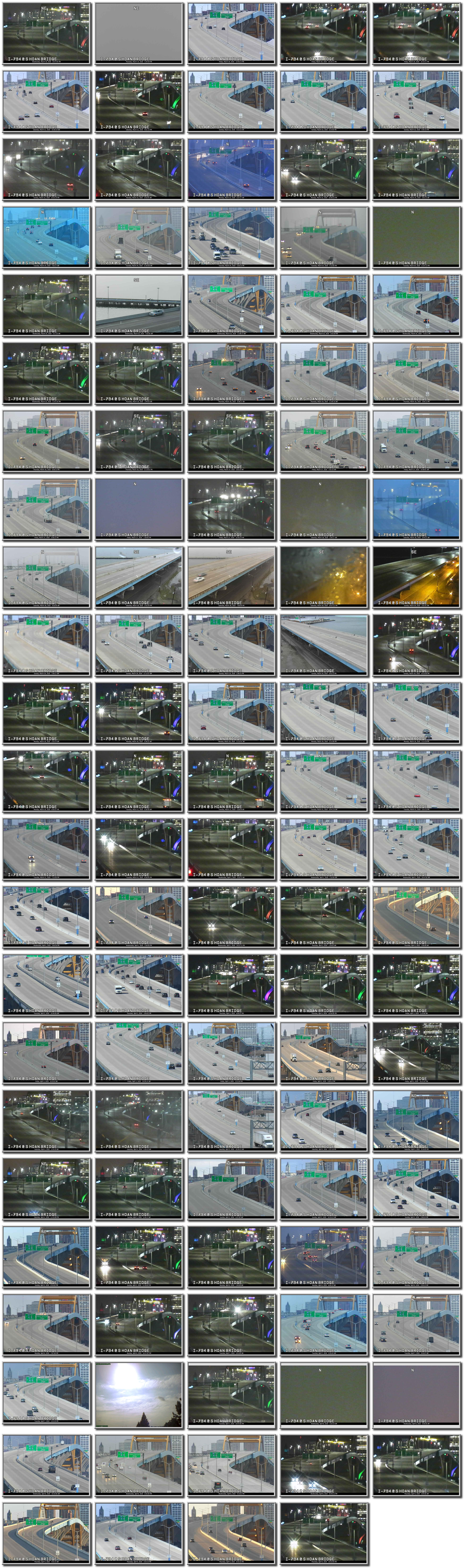 Image map