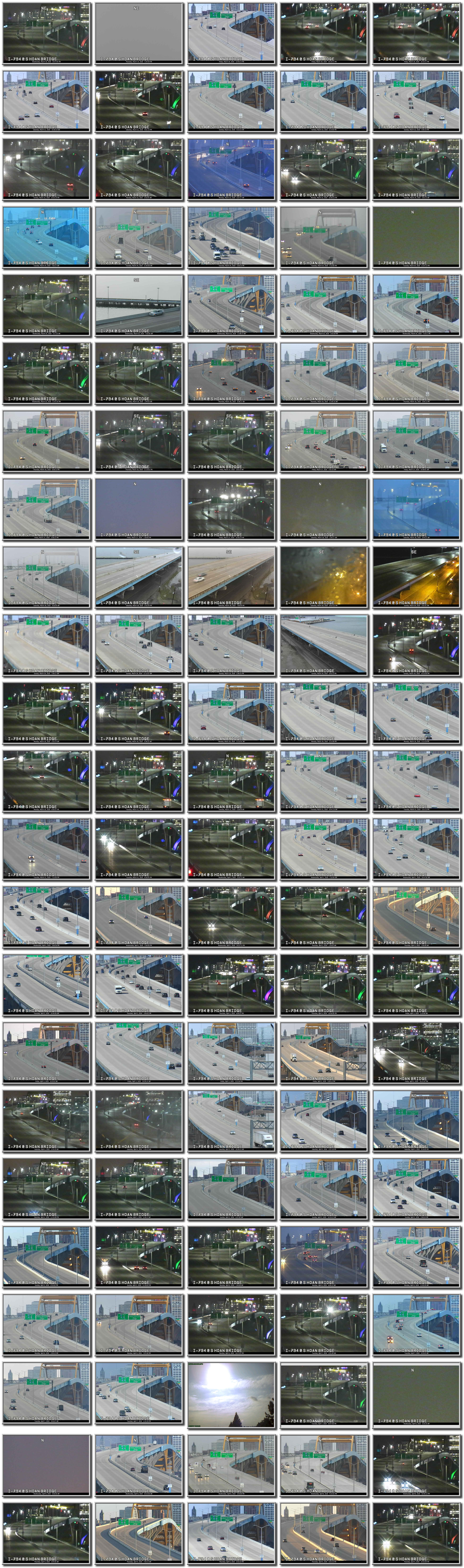 Image map