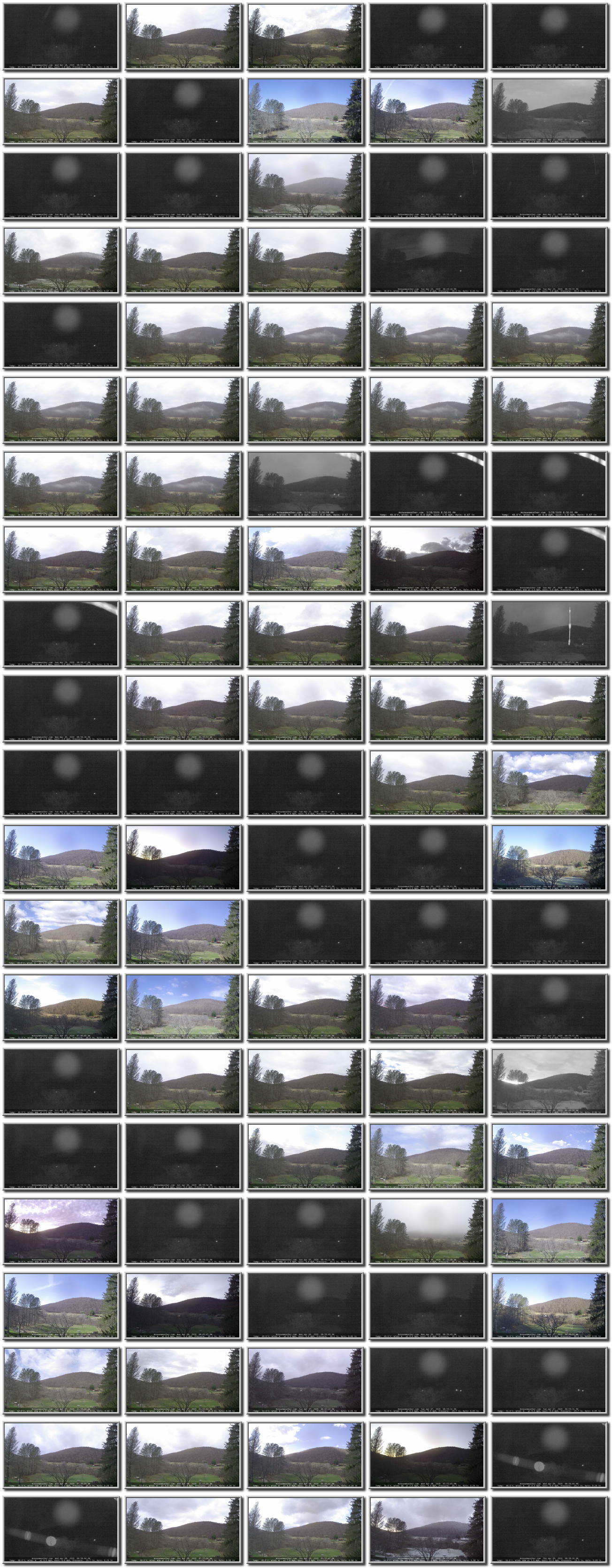 Image map