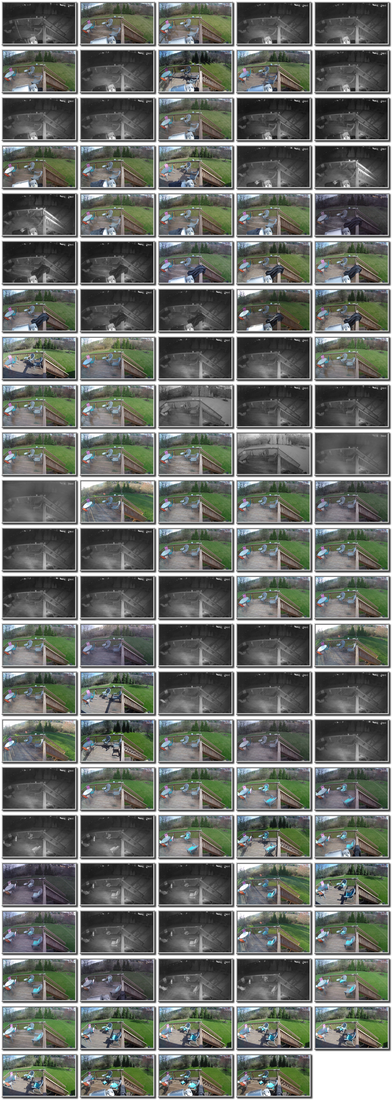 Image map