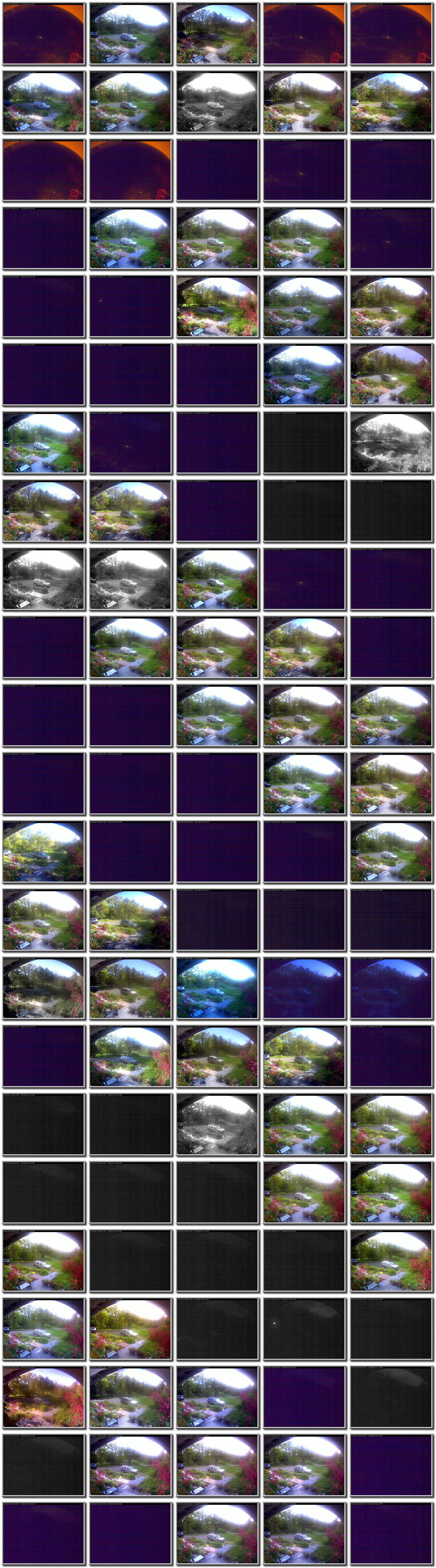Image map