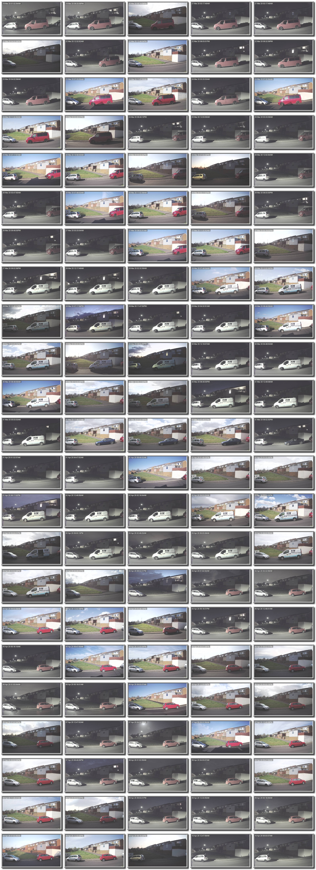 Image map