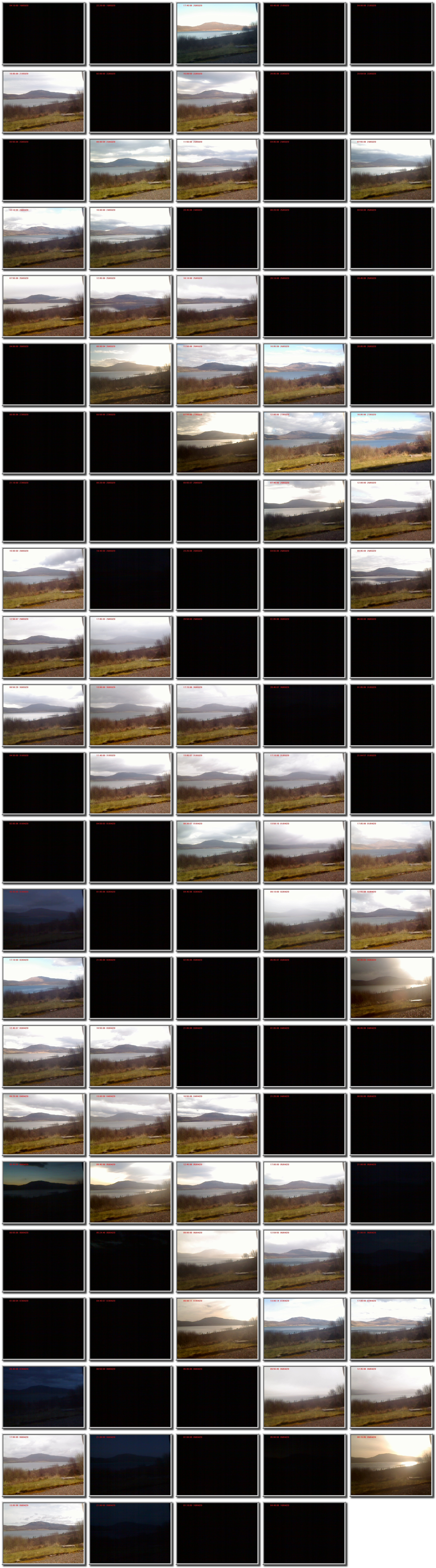 Image map