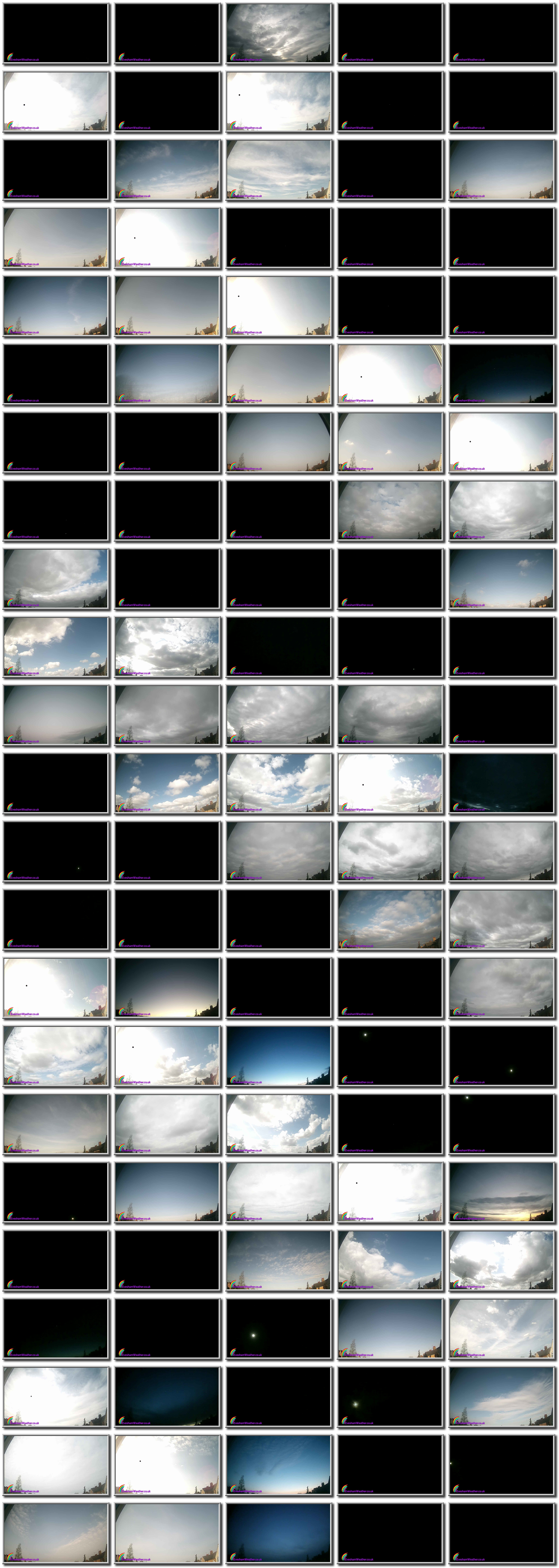 Image map