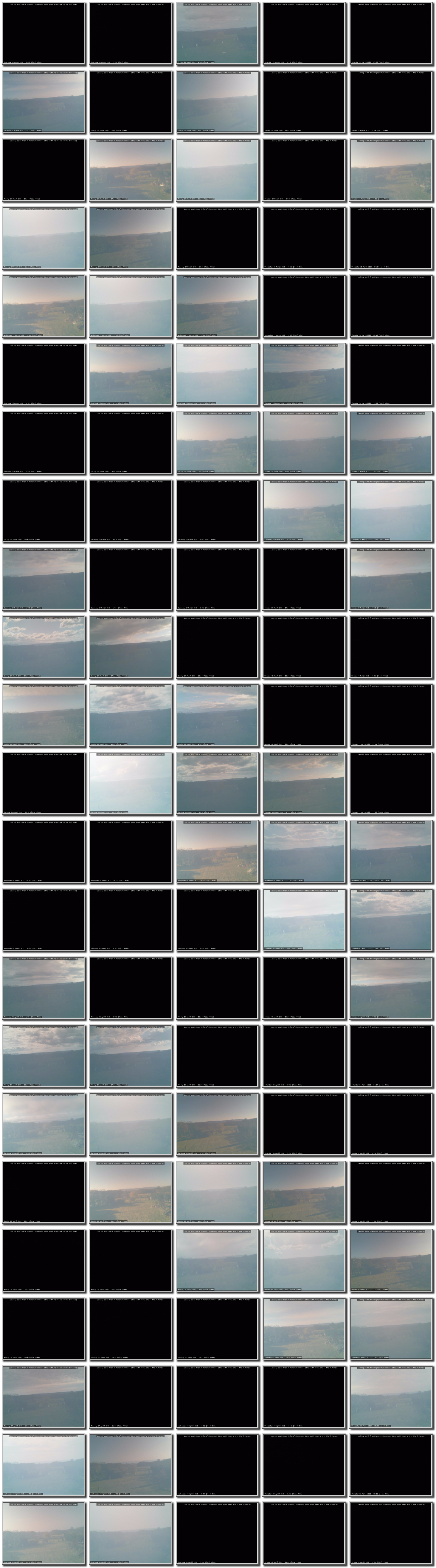 Image map
