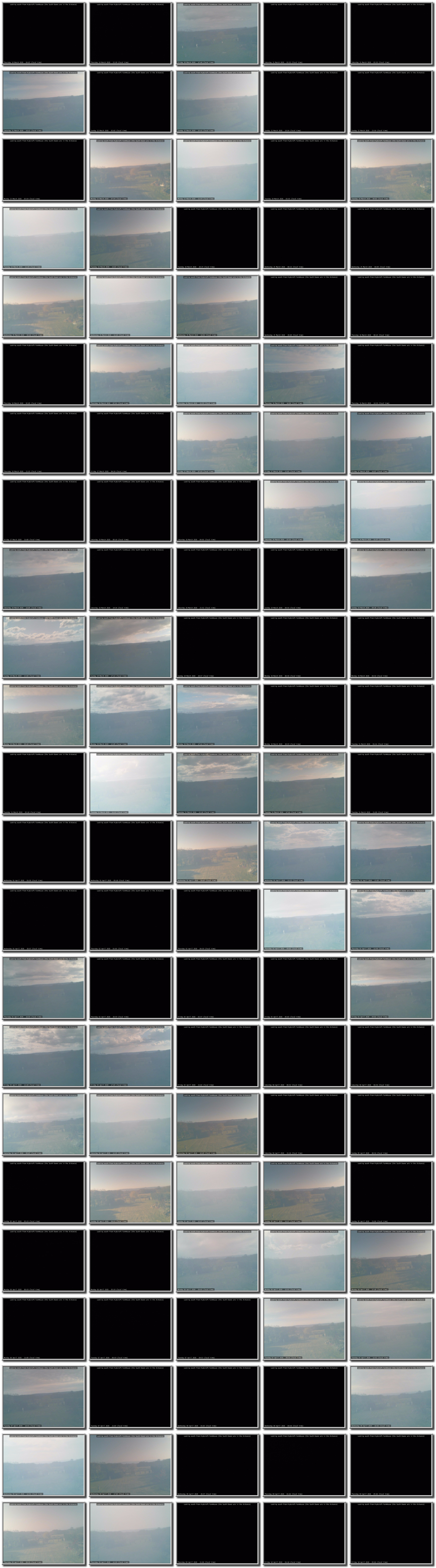 Image map