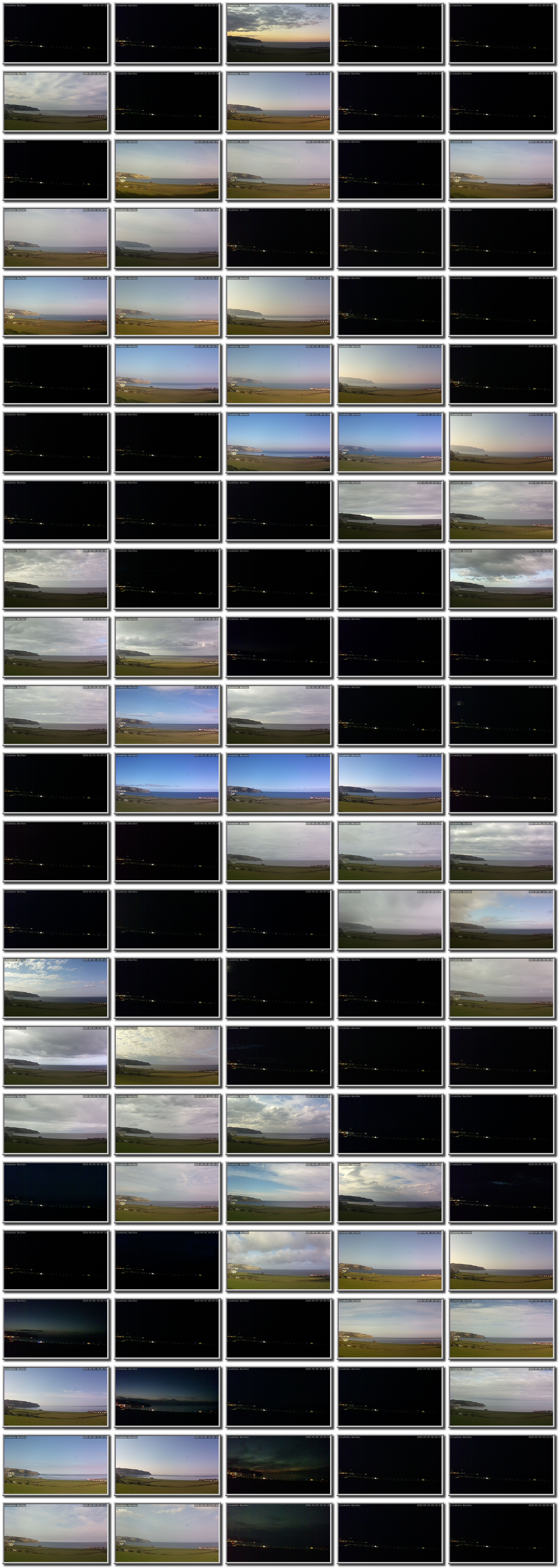 Image map