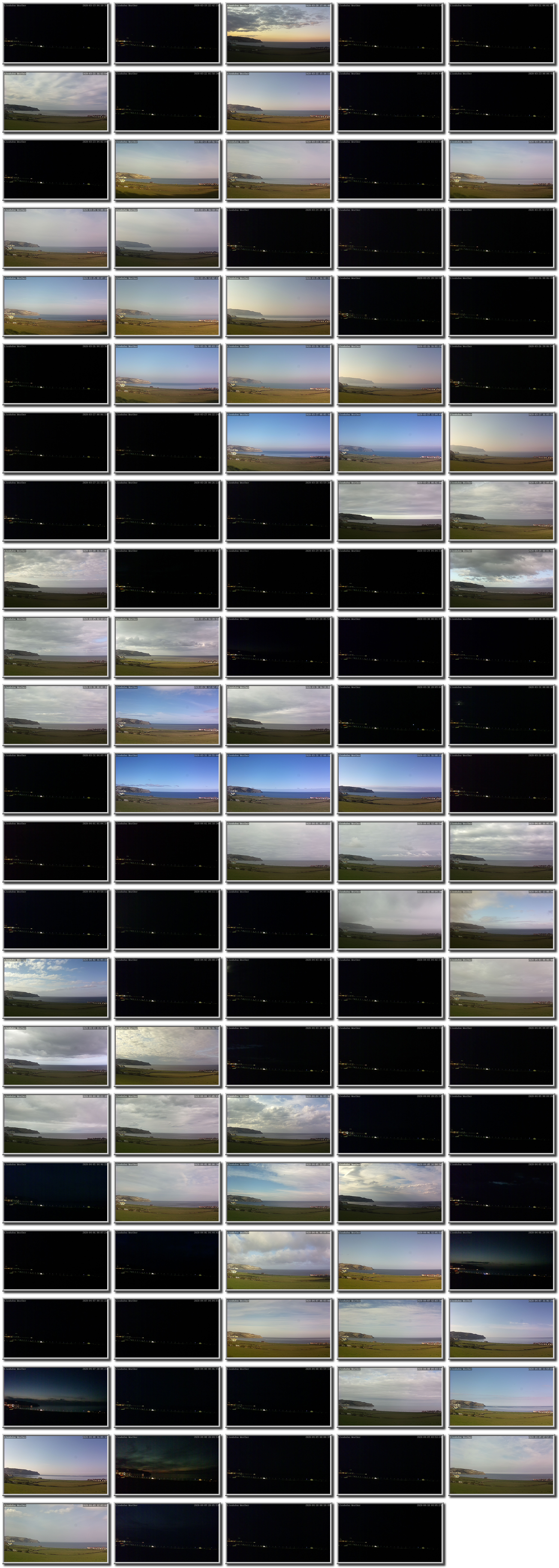 Image map