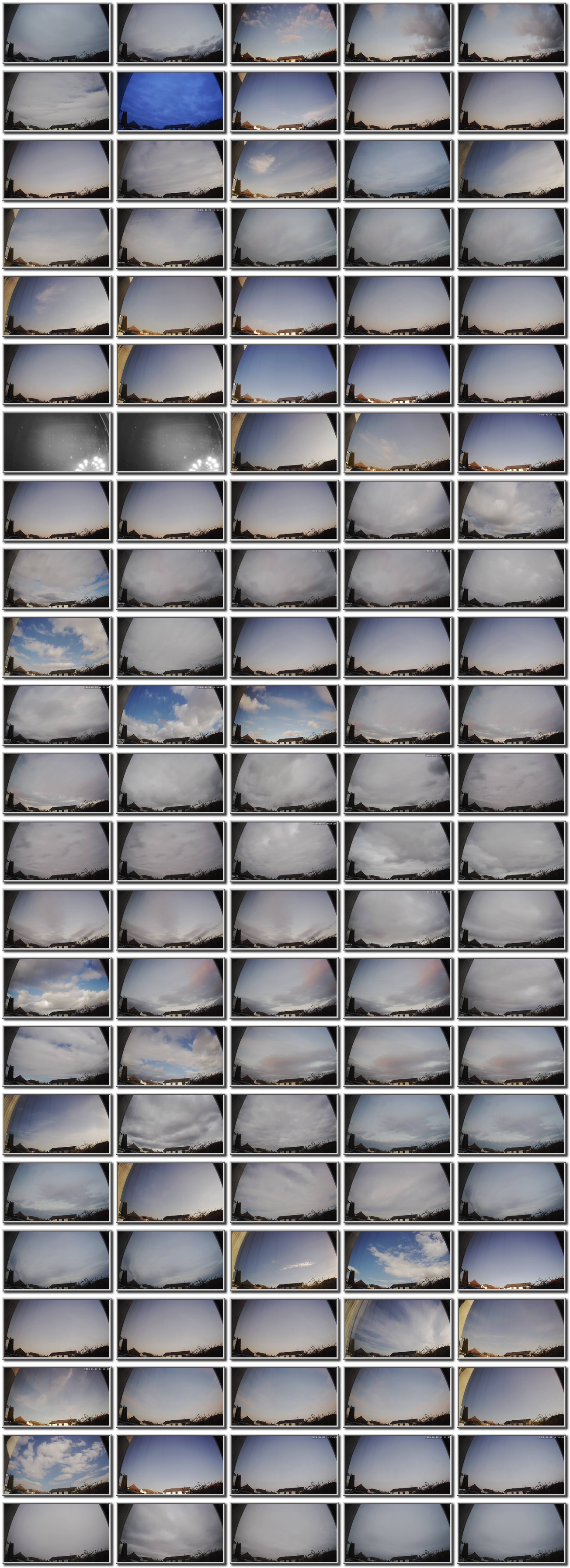 Image map