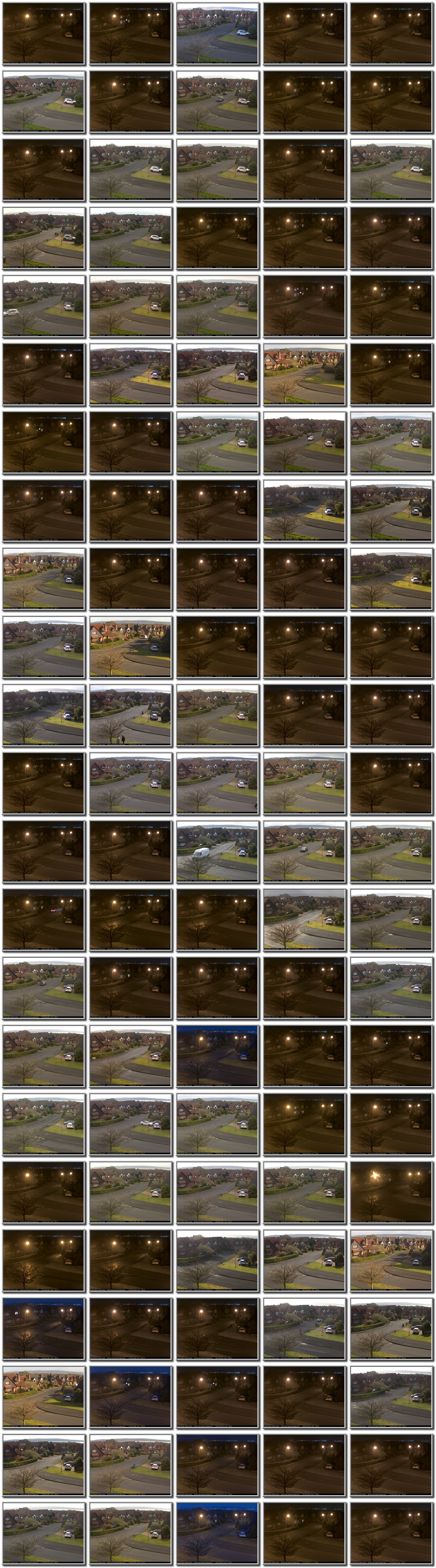 Image map