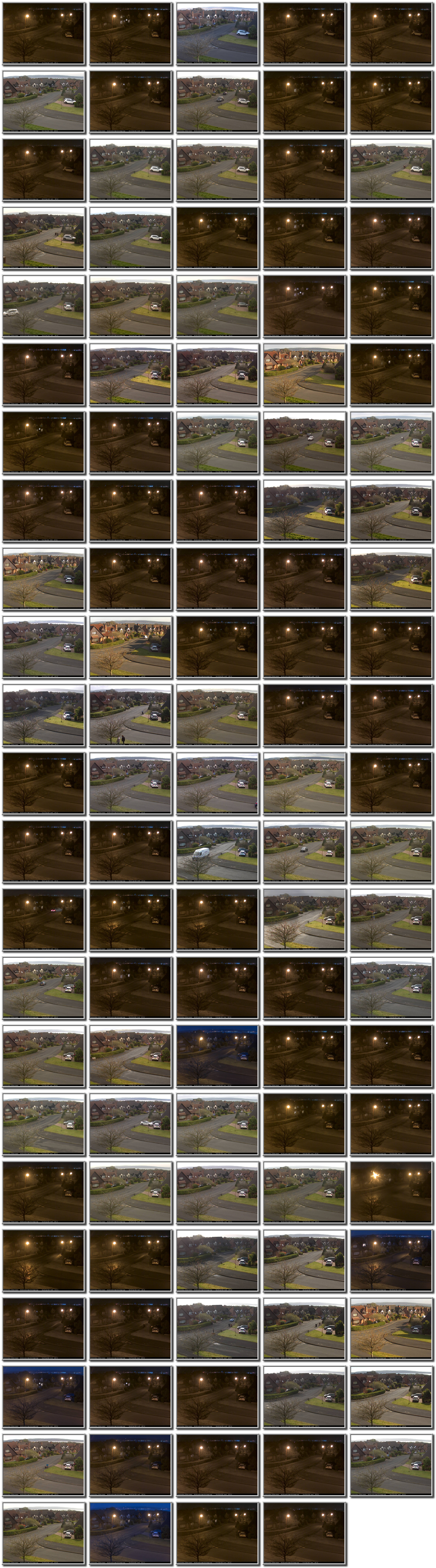 Image map