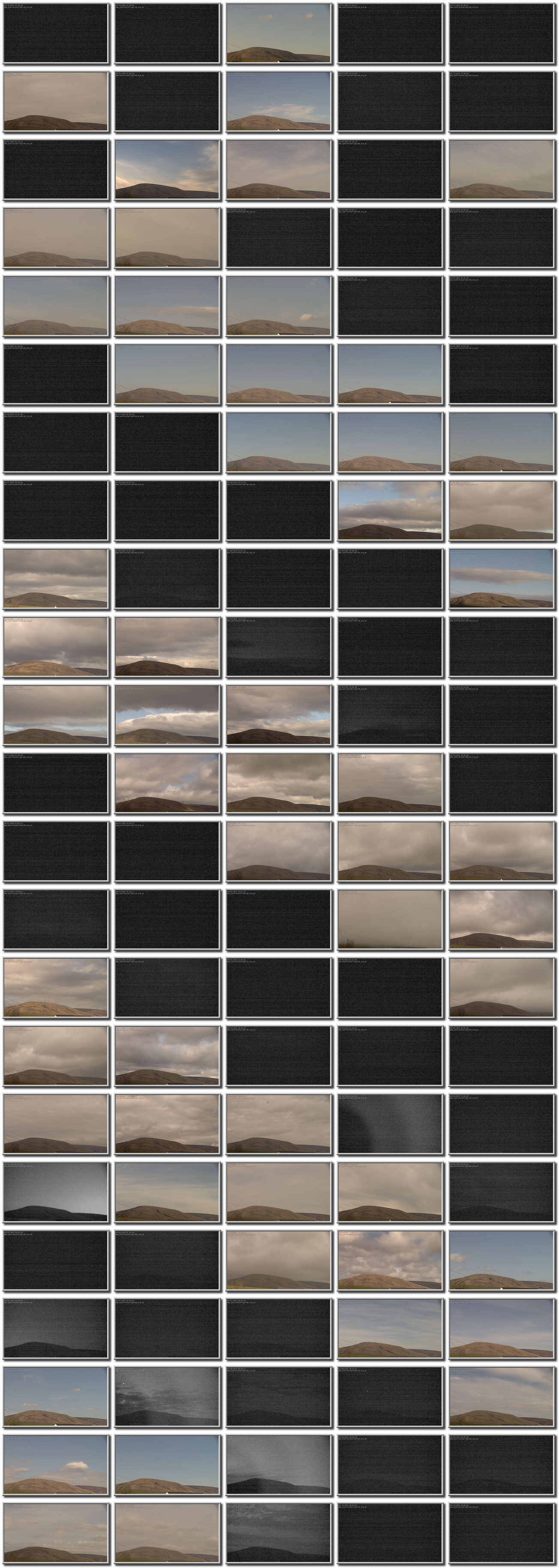 Image map