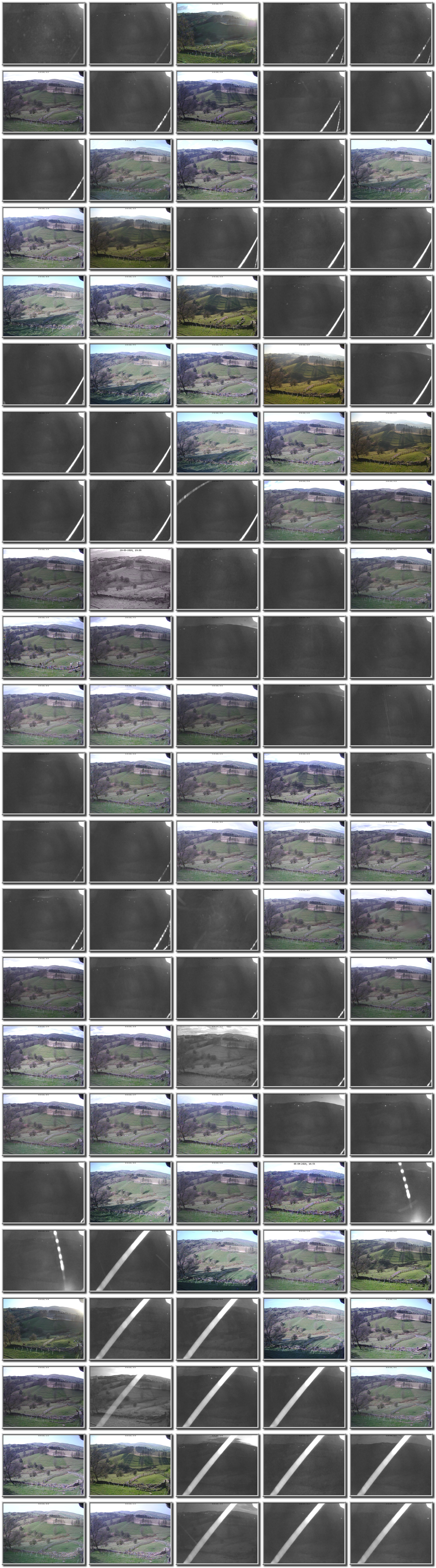 Image map