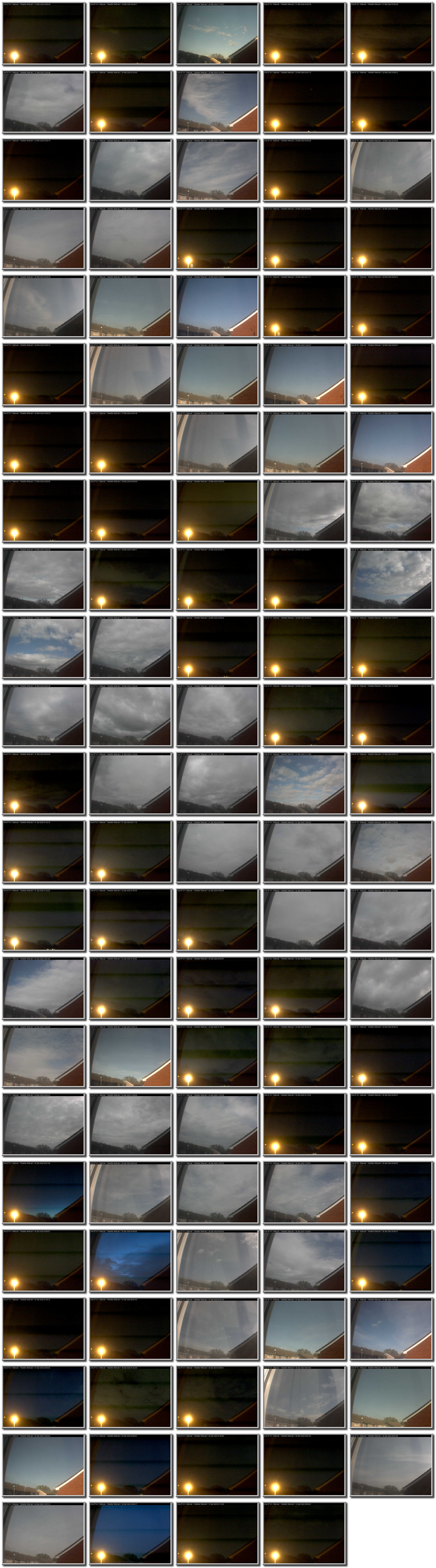 Image map