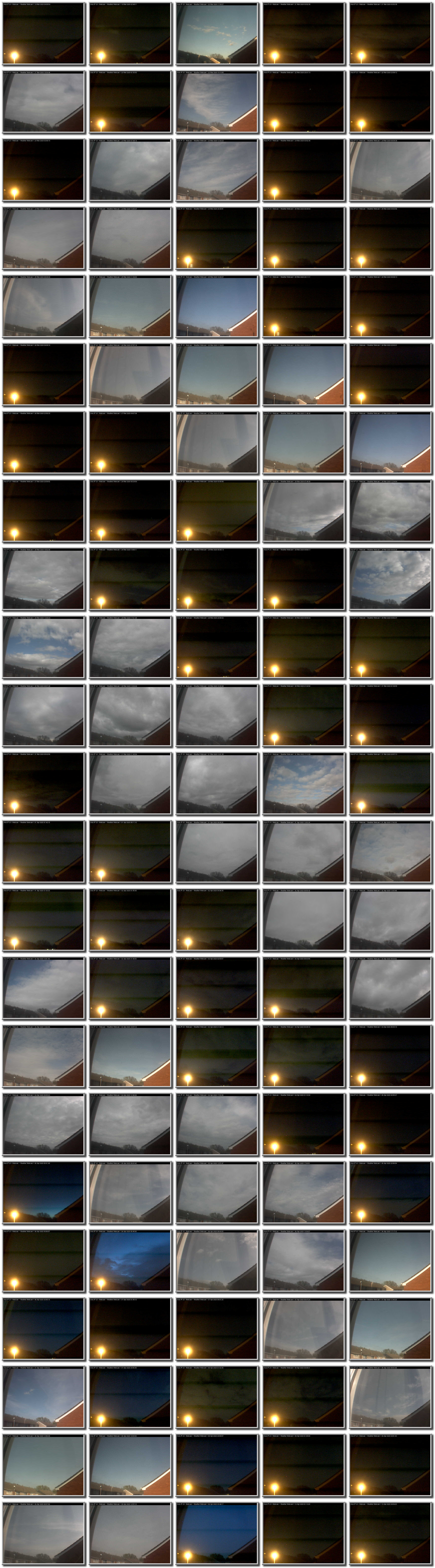 Image map