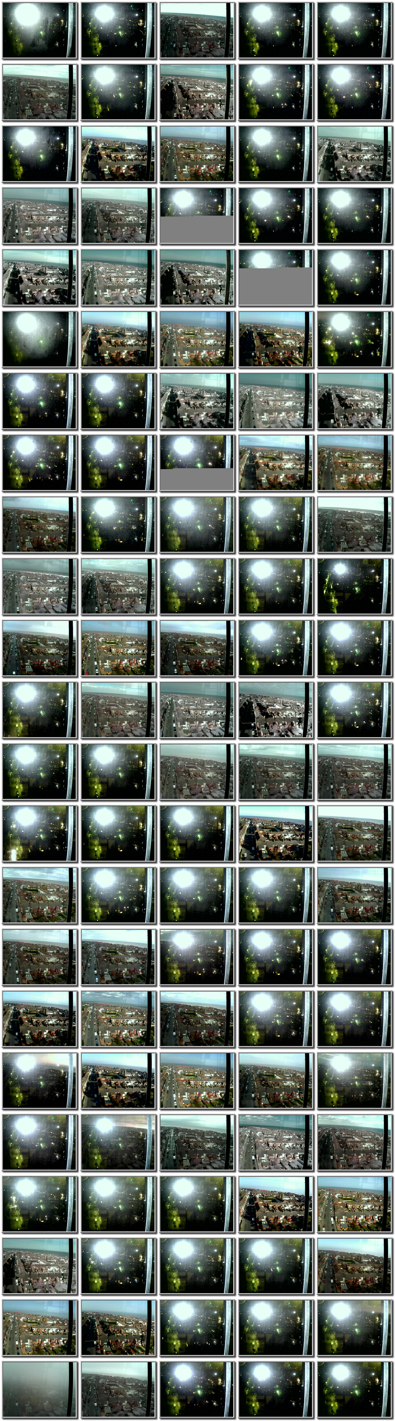 Image map